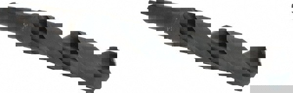 Taper Shank Drill Bit: 1.5